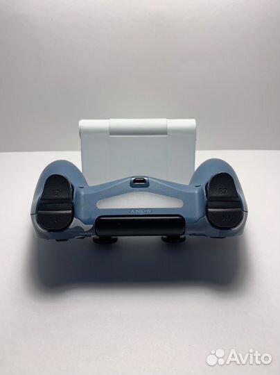 Джойстик Sony PS4 (оригинал)