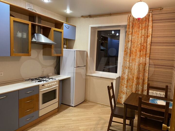 Аренда квартиры собственника самара. Кирова 435 Самара