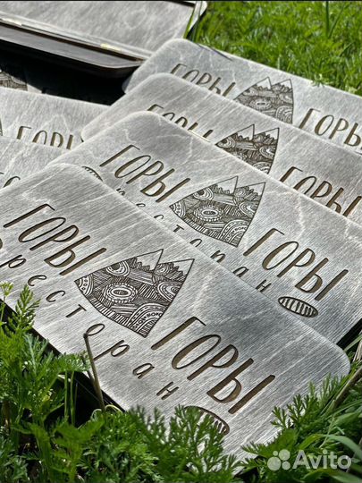 Счётчица, купюрница, чек-бук, расчетник