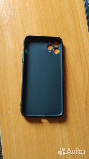 Чехол на iPhone 12 pro max iPhone 11