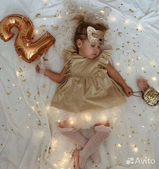 Воздушный шарик