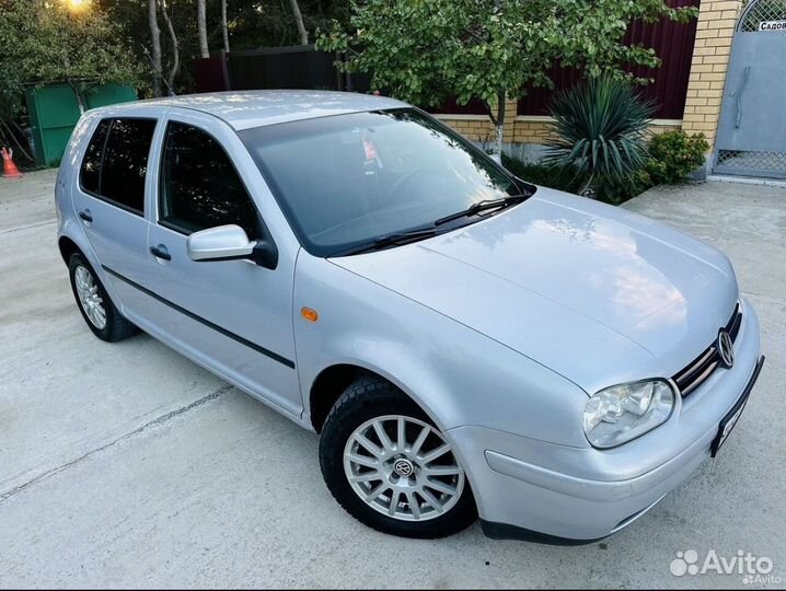 Срочный выкуп авто в любом состоянии Кропоткин