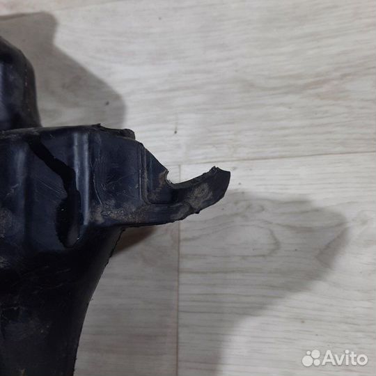 Бачок стеклоомывателя Chevrolet Cruze хэтчбек 2012