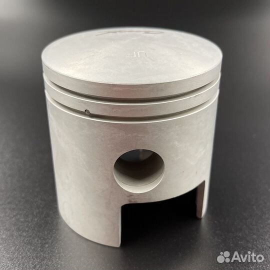 Поршень Yamaha 20C (STD) (Omax)