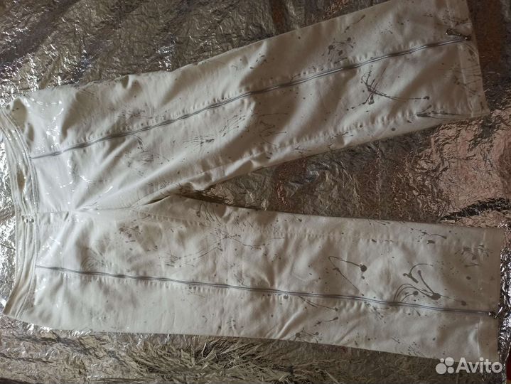 Личные вещи женские