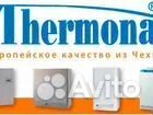 Оригинальные запчасти для Котлов Thermona