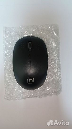 Клавиатуры Oklick 130M/180M. Мыши Oklick 305M/385M