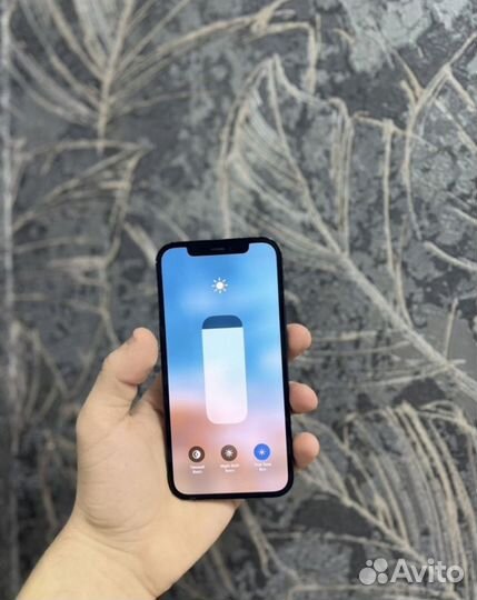 iPhone 12 Pro, 128 ГБ