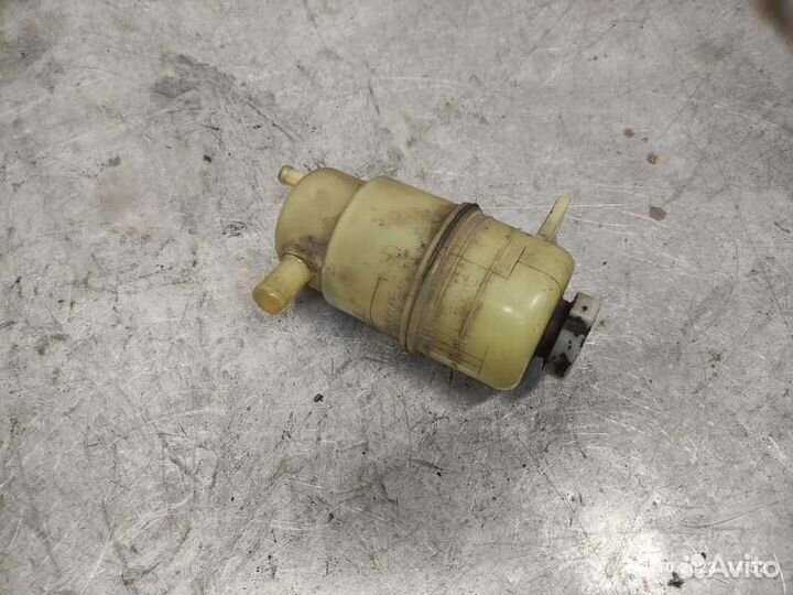 Бачок гидроусилителя Mitsubishi Pajero Sport 2