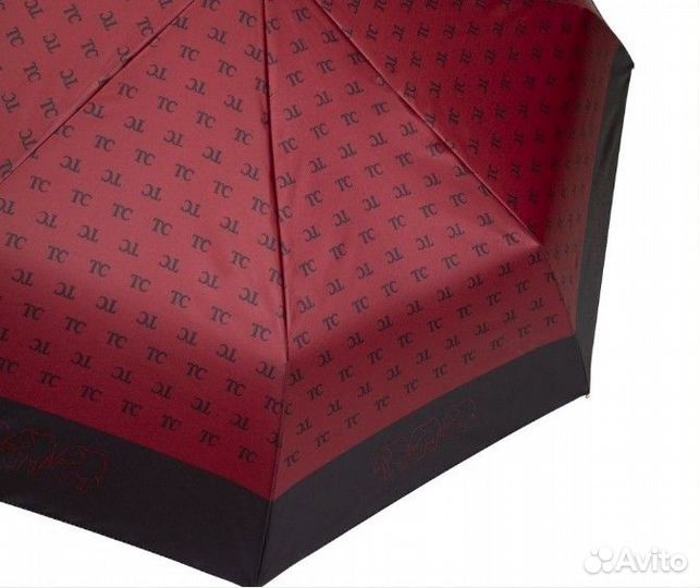 Зонт Три Слона L 4808 мини 4 сложения автомат