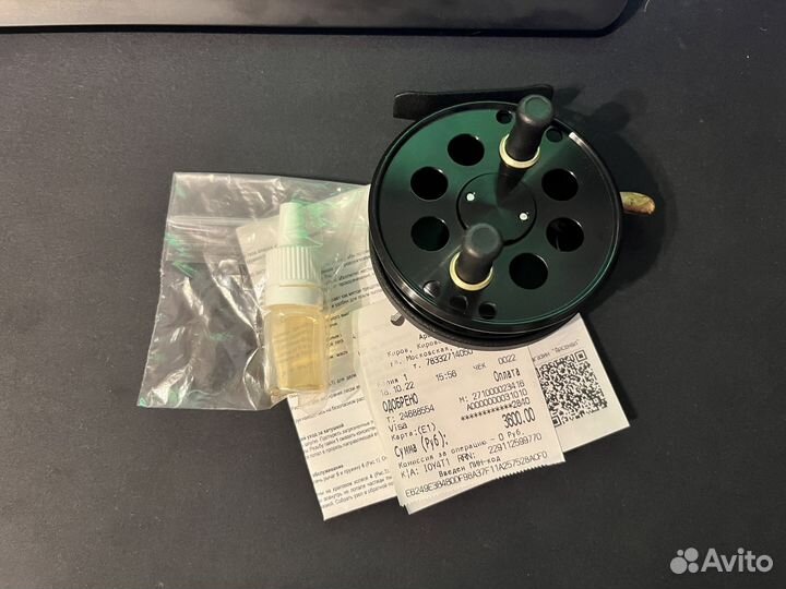 Снасть на щуку и судака