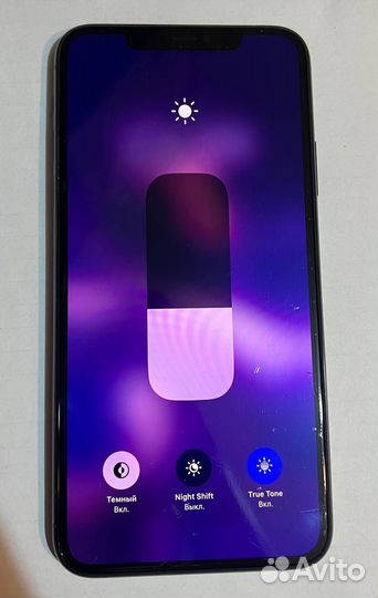 iPhone 11 Pro Max, 64 ГБ