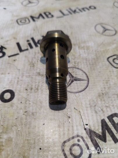 Клапан распредвала впускного Mercedes Gl X164