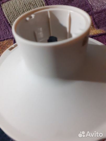 Запчасти для блендера aresa AR1110