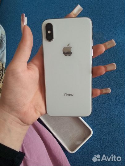 iPhone, 16 ГБ