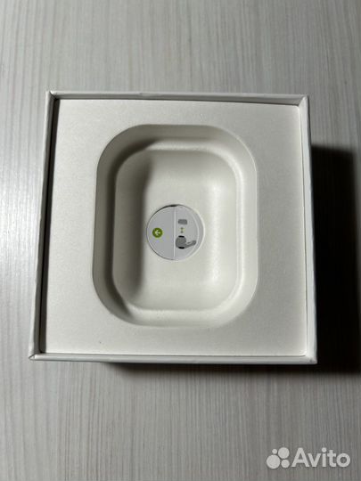 Airpods pro premium