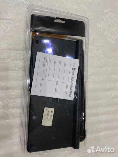 Клавиатура беспроводная