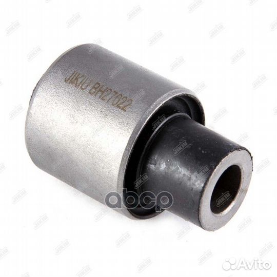 Сайлентблок рычага subaru legacy 98-09 зад.подв