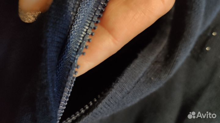 Школьная форма для девочки 134 140 пакетом