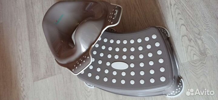 Детский набор