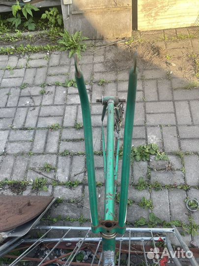 Хвз старт шоссе