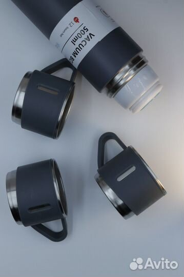 Термос 500мл