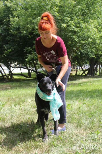 Грант веселый позитивный парень,забери меня