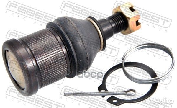 Опора шаровая 0220-065