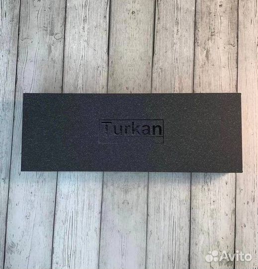 Носки Turkan