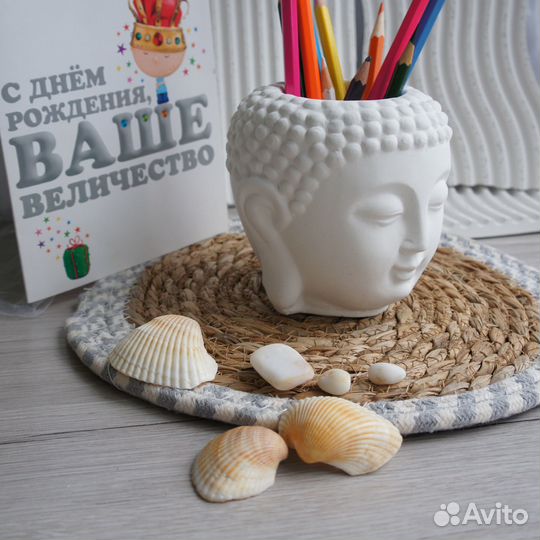 Подсвечник для ваших свечей, органайзер, держатель