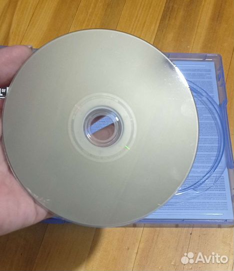 Игры для приставок ps4