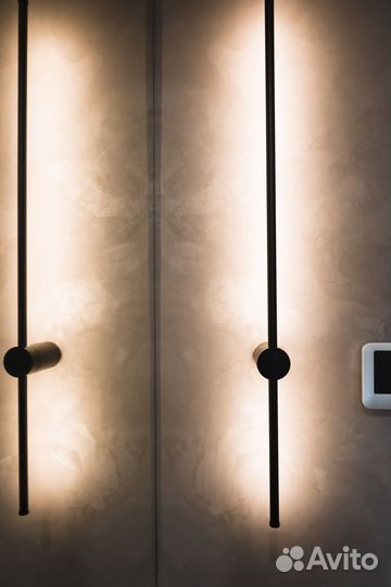 Ремонт отделка квартир и домов под ключ Гарантия