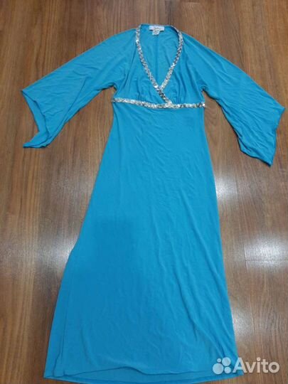 Костюмы на прокат, театр, новый год