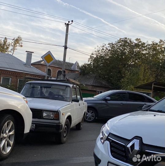 Экспертиза при дтп Оценка ущерба от залития пожара