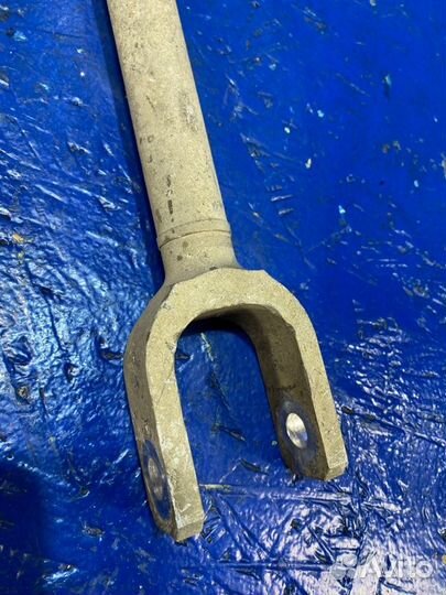 Рычаг подвески задний правый Infiniti M37 Y51 4