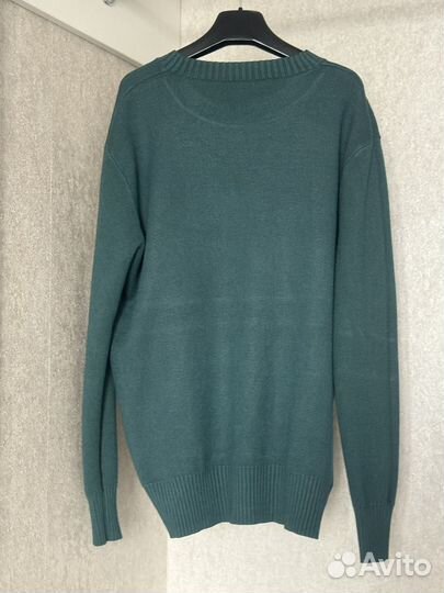 Свитер женский