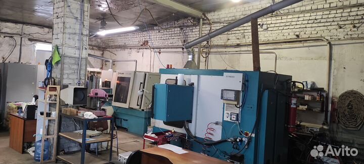 Заточка дисковых пил