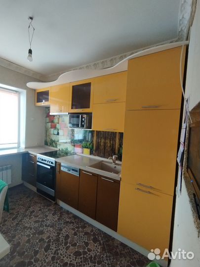 Кухонный гарнитур кухня бу