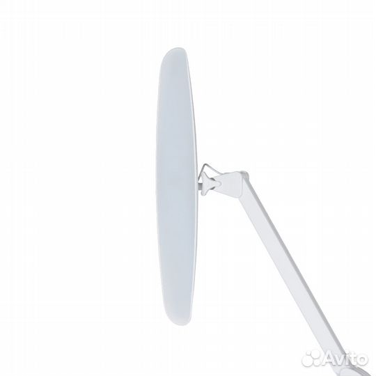 Бестеневая лампа 4blanc Le Clair на стойке