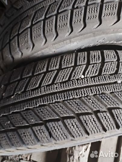 Accelera Ultra 2 5/8.5 R14 26G