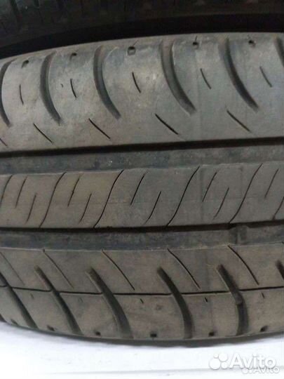 Michelin Agilis 51 165/70 R14
