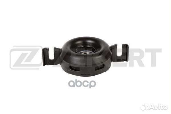 Опора карданного вала Ford Ranger 02- Mazda BT