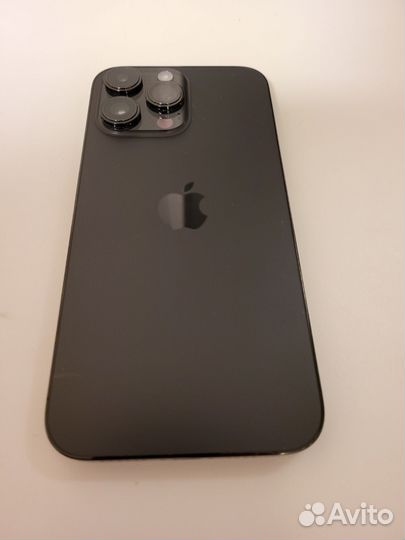 iPhone 14 Pro Max, 256 ГБ