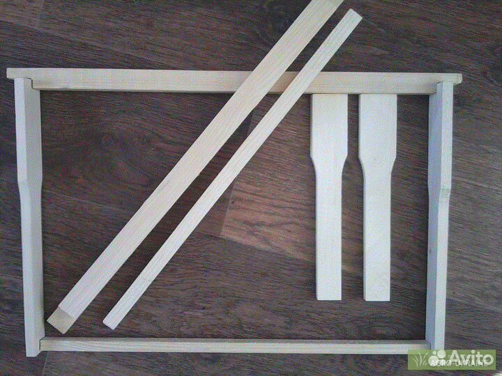 Рамки для ульев