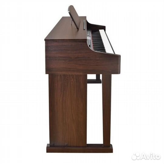 Цифровое пианино Medeli DP388 Rosewood