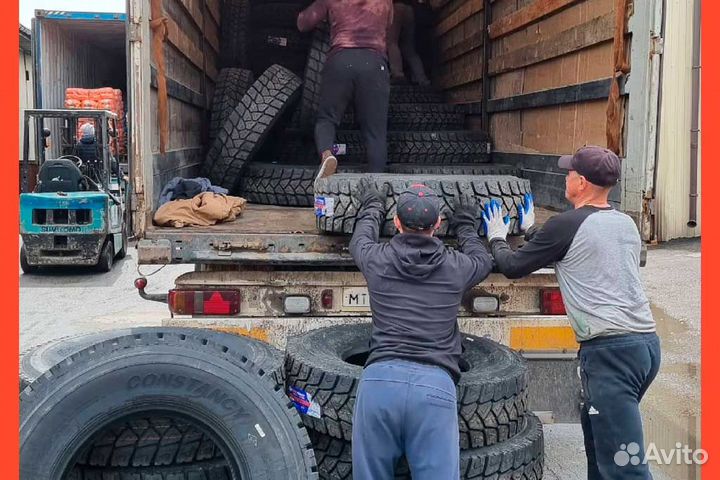 Грузчики, разнорабочие