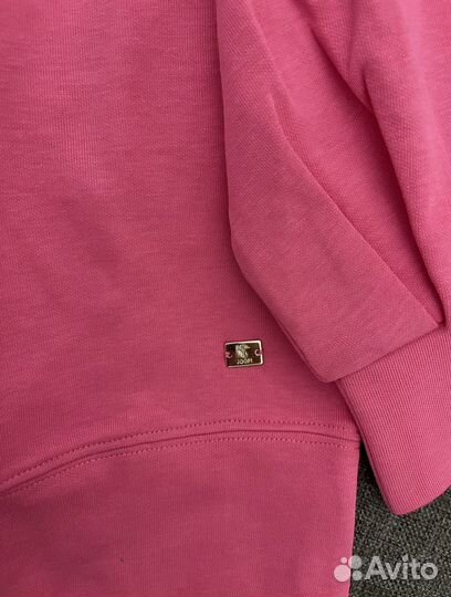 Джемпер женский новый joop