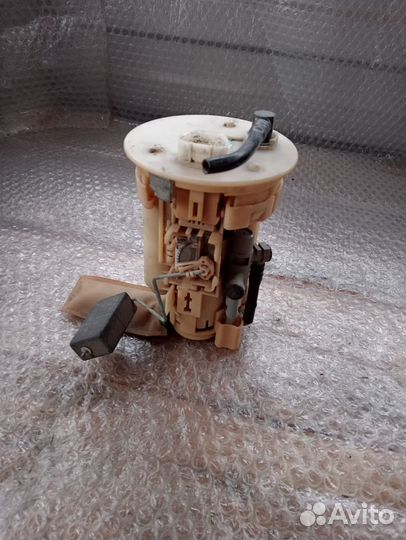 Бензонасос Tayota Funcardo NCP-25