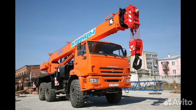 КамАЗ 43118, 2023
