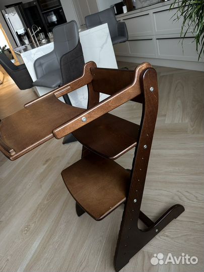 Стул детский